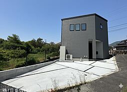 物件画像 佐伯区坪井2丁目