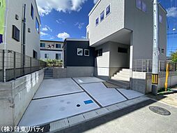 物件画像 安芸郡熊野町中溝2丁目 3