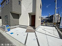 物件画像 安芸郡熊野町中溝2丁目 6