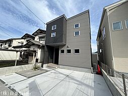 物件画像 安佐南区長楽寺1丁目 A