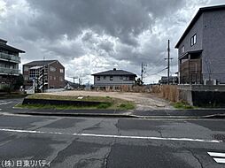 物件画像 佐伯区河内南2丁目