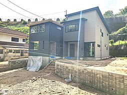 物件画像 西区己斐東1丁目　1