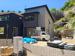 物件画像 西区己斐東1丁目　2