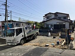 物件画像 廿日市市八坂1丁目