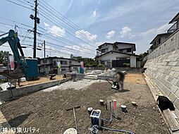 物件画像 廿日市市八坂1丁目