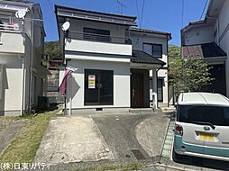 物件画像 東区福田6丁目