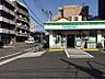 周辺：ファミリーマート 舟入南四丁目店？109m