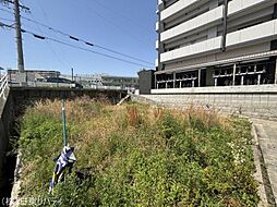 物件画像 安芸郡府中町宮の町2丁目