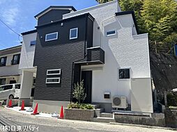 物件画像 南区南大河町