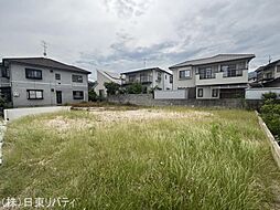 物件画像 廿日市市地御前北2丁目