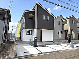 物件画像 佐伯区五月が丘3丁目　2