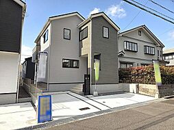 物件画像 佐伯区五月が丘3丁目　1