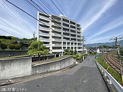 物件画像 エスティーム地御前
