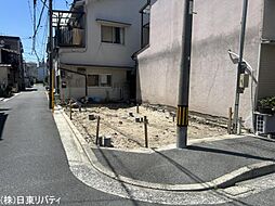 物件画像 中区江波栄町