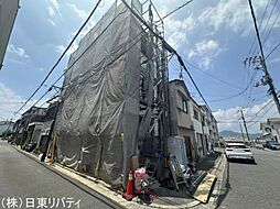 物件画像 中区江波栄町