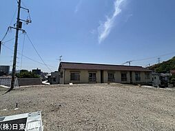 物件画像 安佐南区緑井8丁目　3