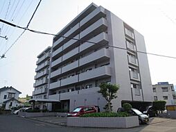 物件画像 地御前ロジュマン