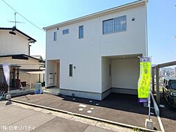 物件画像 安芸郡府中町宮の町3丁目