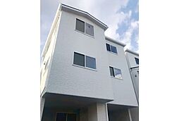 物件画像 安佐南区東野2丁目 1