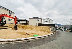 物件画像 安佐南区安東5丁目　2