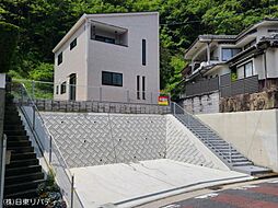 物件画像 南区仁保3丁目