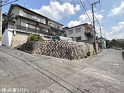 物件画像 安芸区船越4丁目