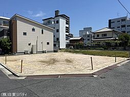 物件画像 西区三滝町