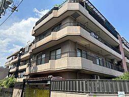 物件画像 マキシマコーポ高須