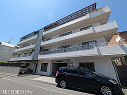 物件画像 マキシマコーポ高須