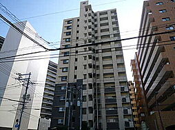 物件画像 コンツェルトパーク宇品ハーバーランド