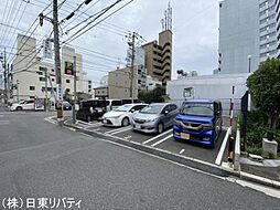 物件画像 東区若草町