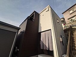 物件画像 呉市溝路町