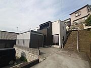 現地