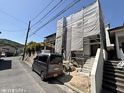 物件画像 東区上温品4丁目