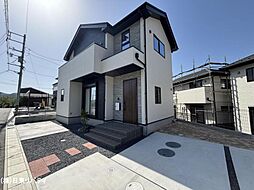 物件画像 安芸郡熊野町呉地1丁目