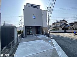 物件画像 安芸郡海田町大立町