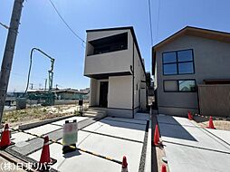 物件画像 西区井口4丁目　B