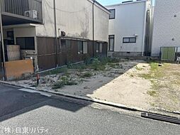 物件画像 呉市三条2丁目