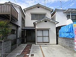 物件画像 安佐南区相田7丁目