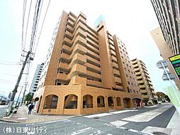 物件画像 ダイアパレスシーサイド宇品