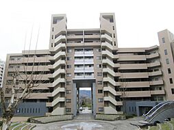 物件画像 AcityヒルズアリーナIII番館