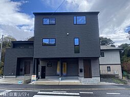 物件画像 東区馬木1丁目　A