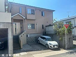 物件画像 西区己斐大迫3丁目