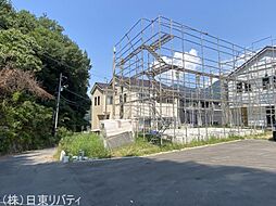 物件画像 安芸郡海田町三迫2丁目　1