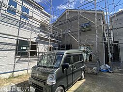 物件画像 安芸郡海田町三迫2丁目　2