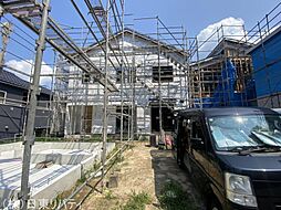 物件画像 安芸郡海田町三迫2丁目　2