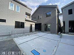 物件画像 安芸郡海田町三迫2丁目 2