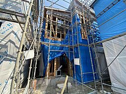 物件画像 安芸郡海田町三迫2丁目　3
