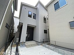 物件画像 安芸郡海田町三迫2丁目 3