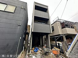 物件画像 南区宇品神田5丁目